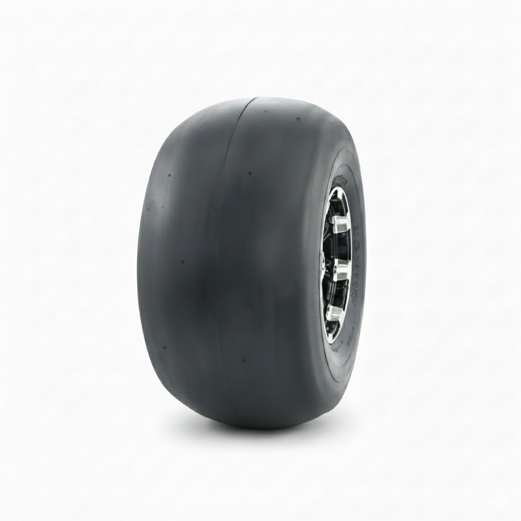P325 ATV-UTV-tire-manufacture-tire-size-durable-tire 21X12.00-8