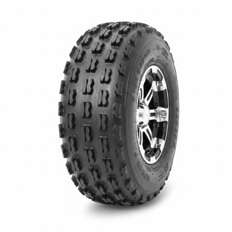 P327 P329 ATV-UTV-tire-manufacture-tire-size-durable-tire