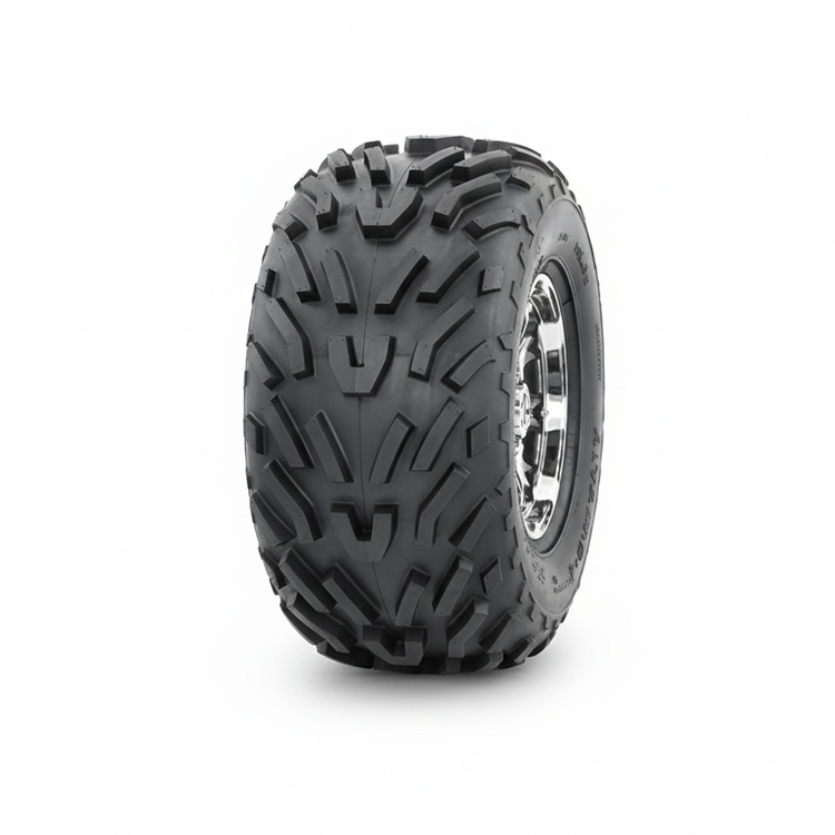 P329 ATV-UTV-tire-manufacture-tire-size-durable-tire