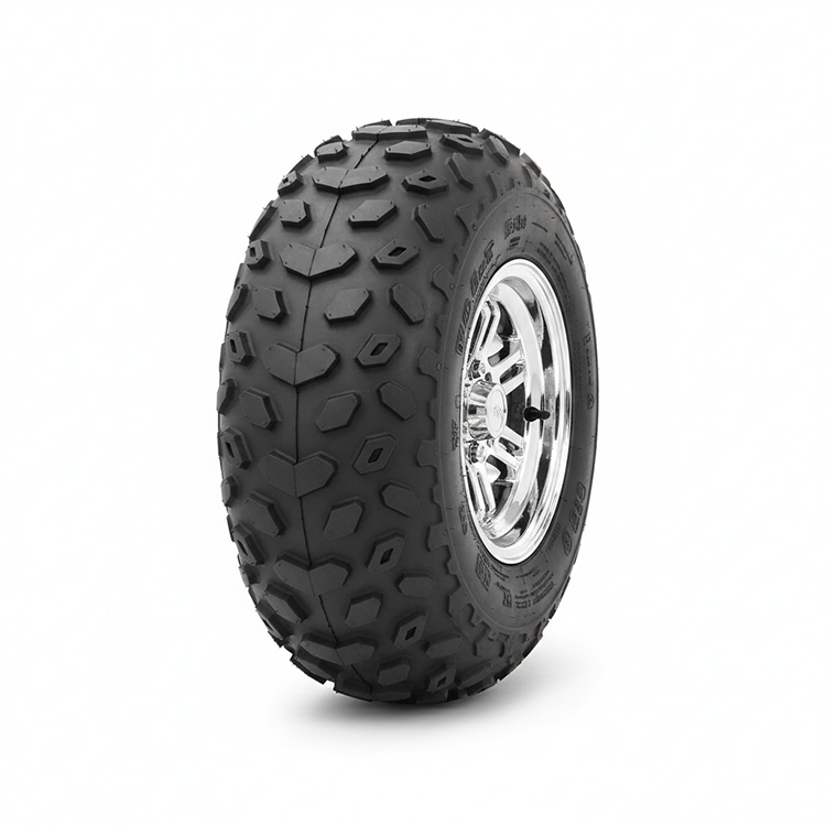 P330 ATV-UTV-tire-manufacture-tire-size-durable-tire