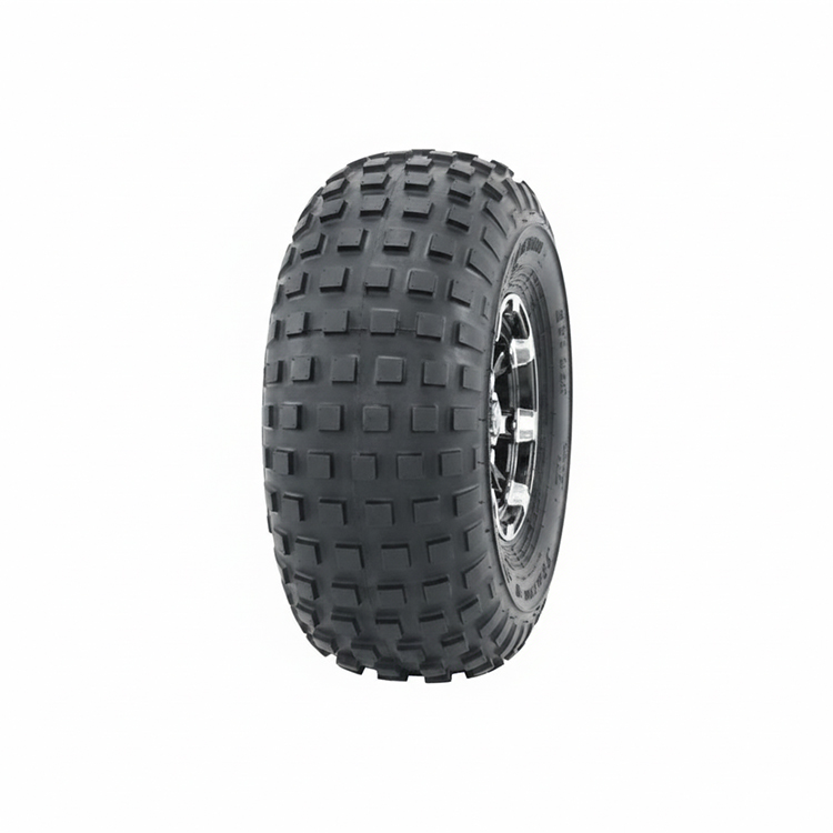 P333 ATV-UTV-tire-manufacture-tire-size-durable-tire