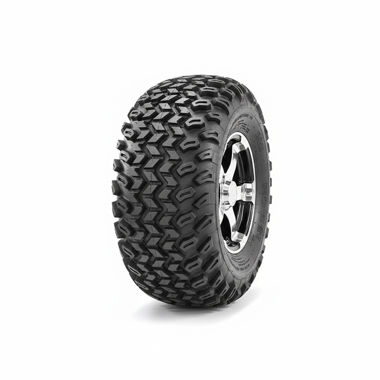 P334 golf-car-wheels-and-tires-size-supply-wholesale22X11.00-8 22X11.00-10 23X10.50-12