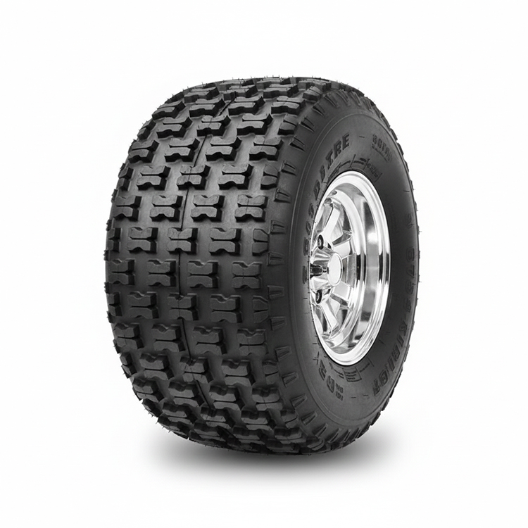 P336 ATV-UTV-tire-manufacture-tire-size-durable-tire