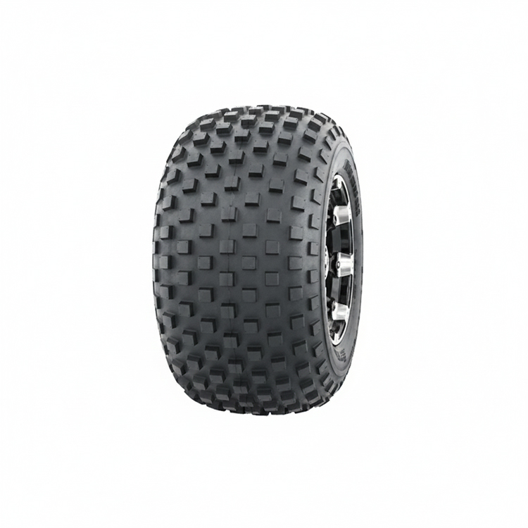 P339 ATV-UTV-tire-manufacture-tire-size-durable-tire