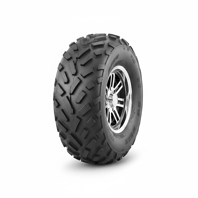 P340 ATV-UTV-tire-manufacture-tire-size-durable-tire