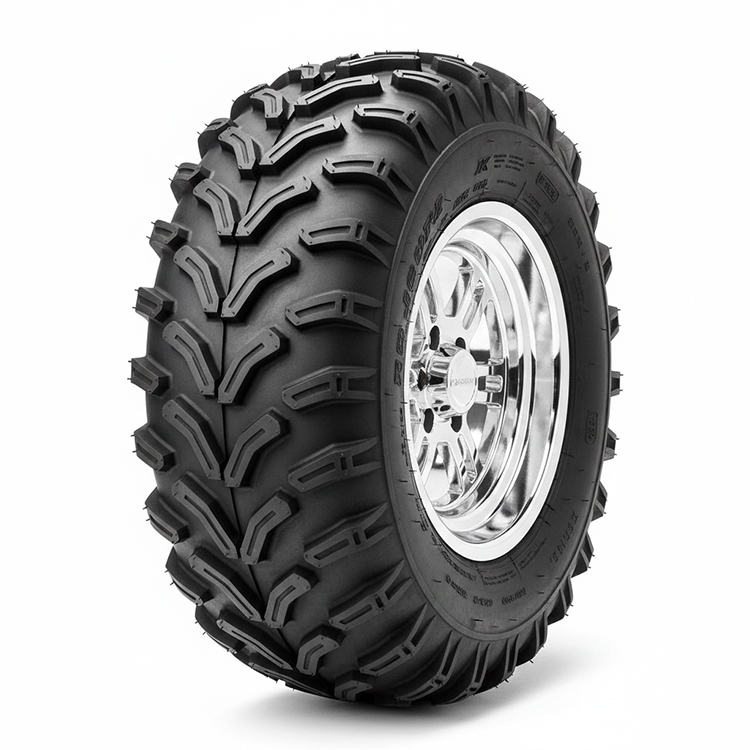 P341 ATV-UTV-tire-manufacture-tire-size-durable-tire