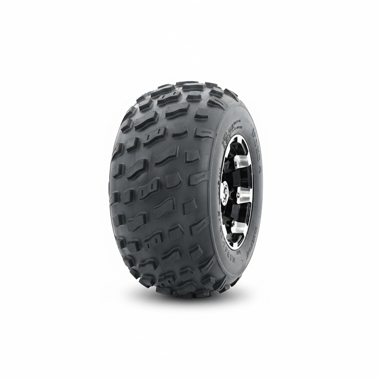 P342 ATV-UTV-tire-manufacture-tire-size-durable-tire