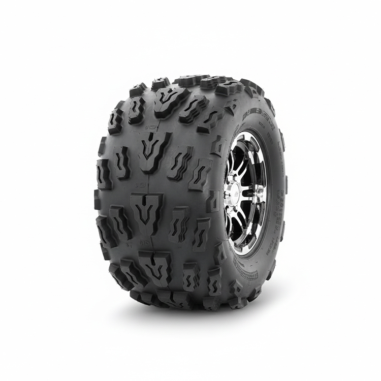 P347 ATV-UTV-tire-manufacture-tire-size-durable-tire