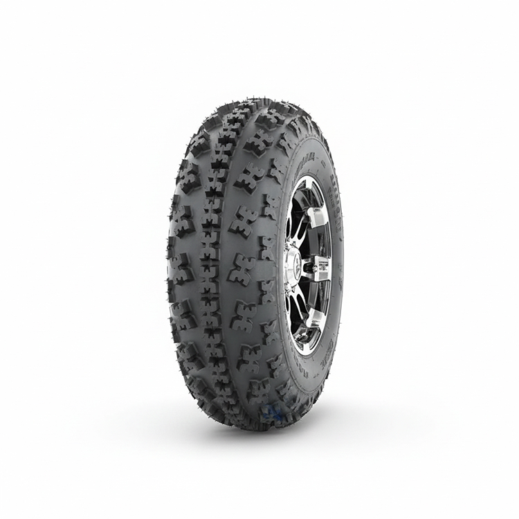 P348 ATV-UTV-tire-manufacture-tire-size-durable-tire