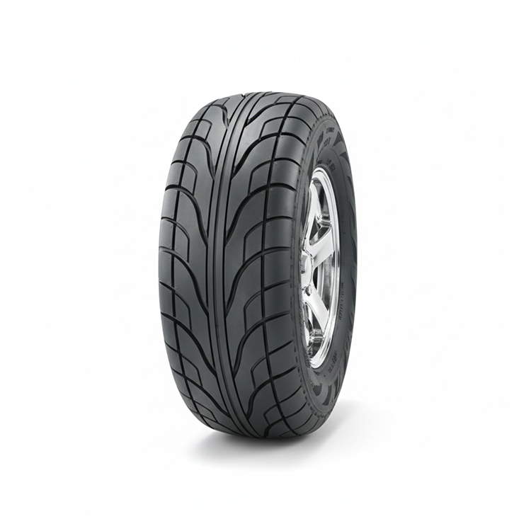 P349 ATV-UTV-tire-manufacture-tire-size-durable-tire