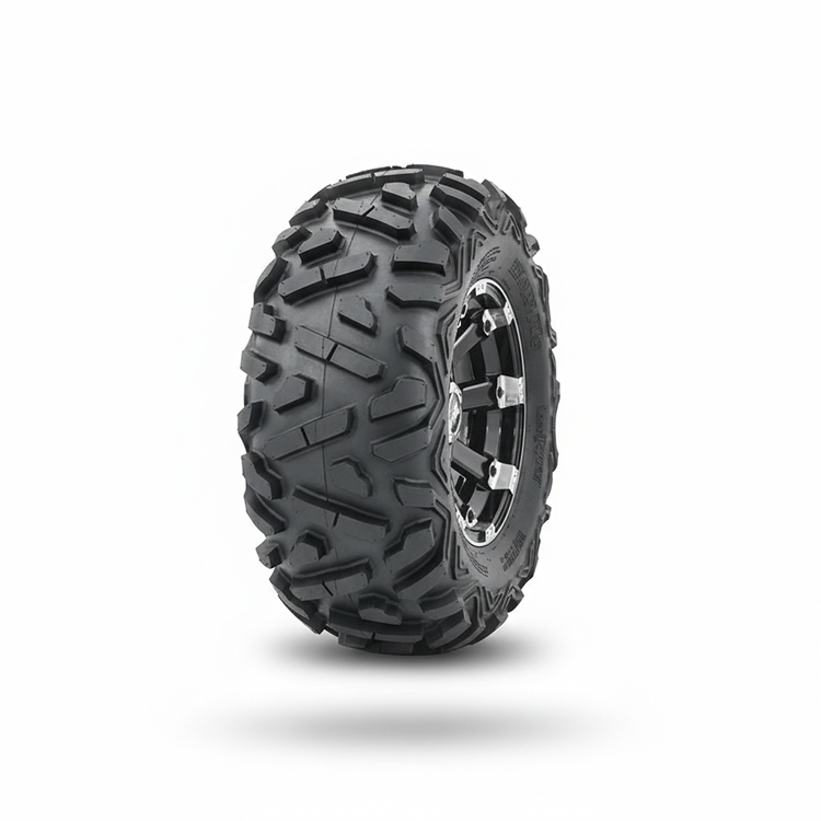P350-2 ATV-UTV-tire-manufacture-tire-size-durable-tire
