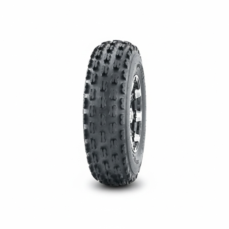 P356 ATV-UTV-tire-manufacture-tire-size