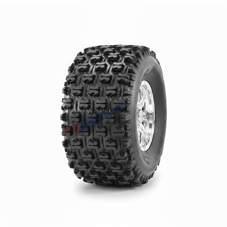 P357 ATV-UTV-tire-manufacture-tire-size