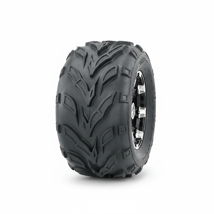 P361  ATV-UTV-tire-manufacture-tire-size