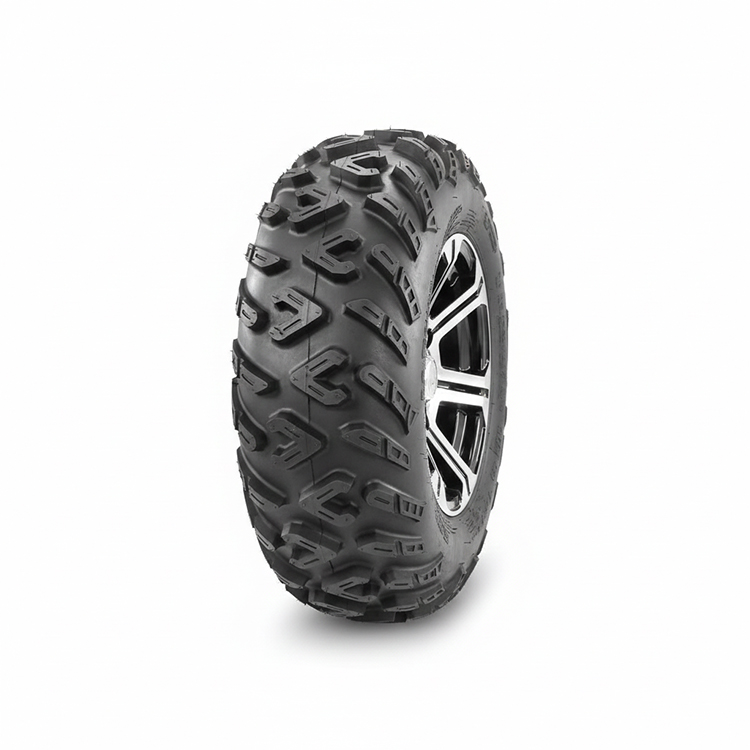 P362 ATV-UTV-tire-manufacture-tire-size