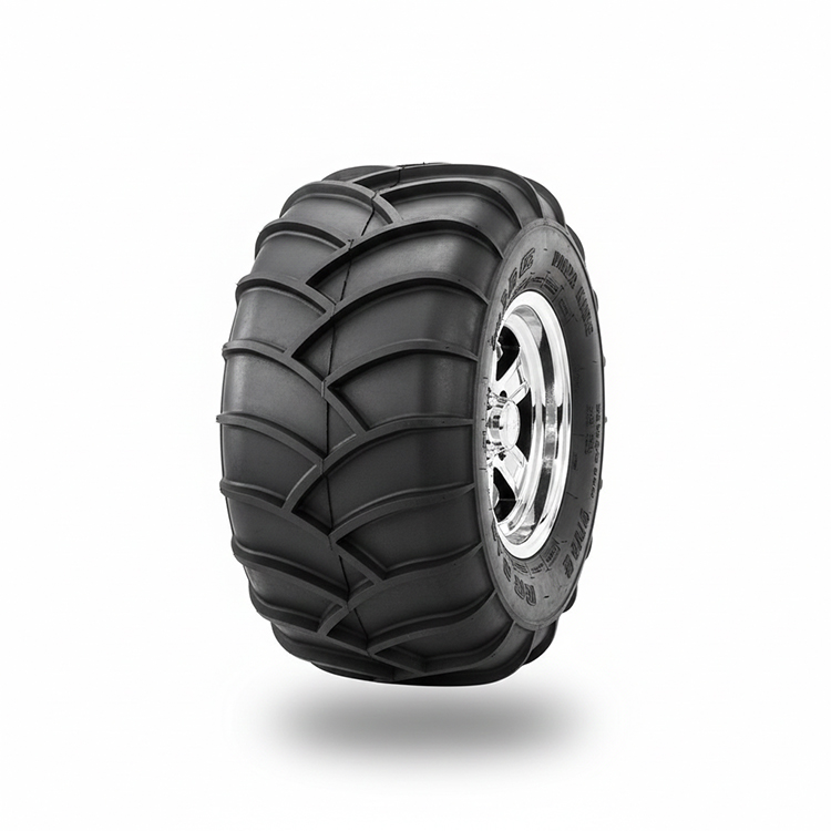 P363 ATV-UTV-tire-manufacture-tire-size