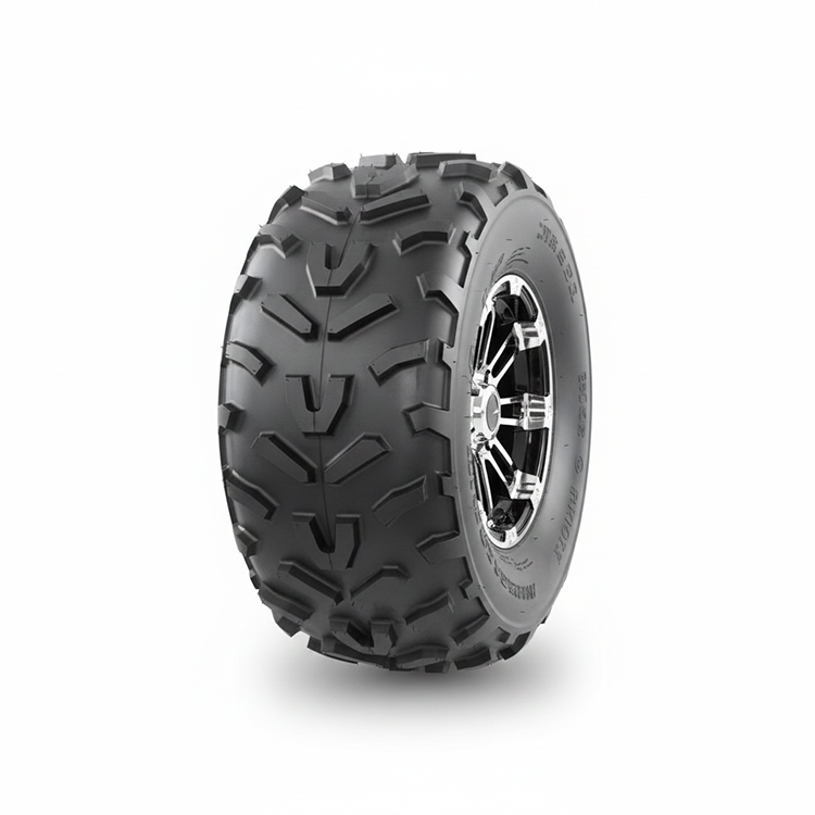 P367  ATV-UTV-tire-manufacture tire size