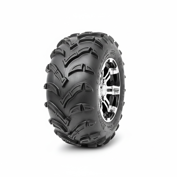 P377 　ATV/UTV tire
