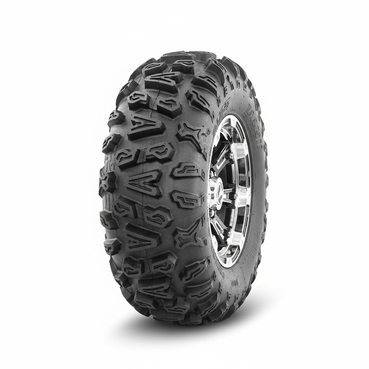P390 　ATV/UTV tire manufacture