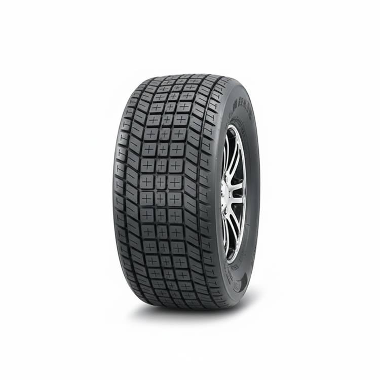 P827 　ATV/UTV tire 200/5-12(20*8.00-12) 250/40-12(20*10.00-12)