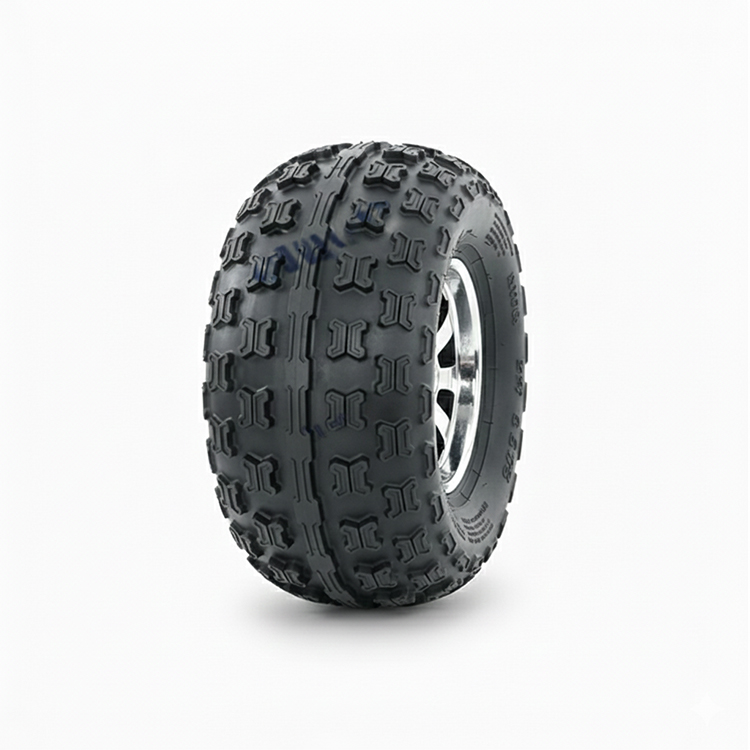 ATV-UTV-tire-Sand-off-road-tires-manufacture-21-7-10-3003