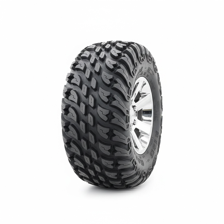 ATV-UTV-sand-off-road-tire-manufacture-26-9R12-27-11R12