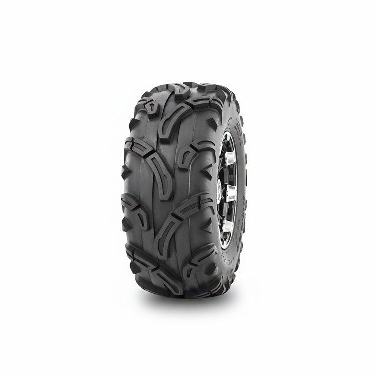 p351 ATV-UTV-tire-manufacture-tire-size all  seasons