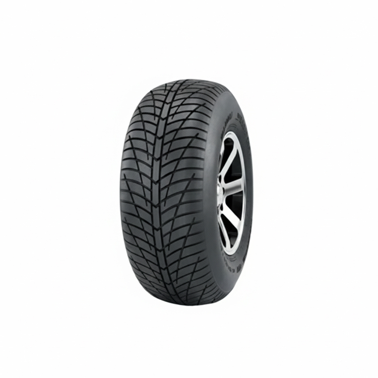 p354 ATV-UTV-tire-manufacture-tire-size-season