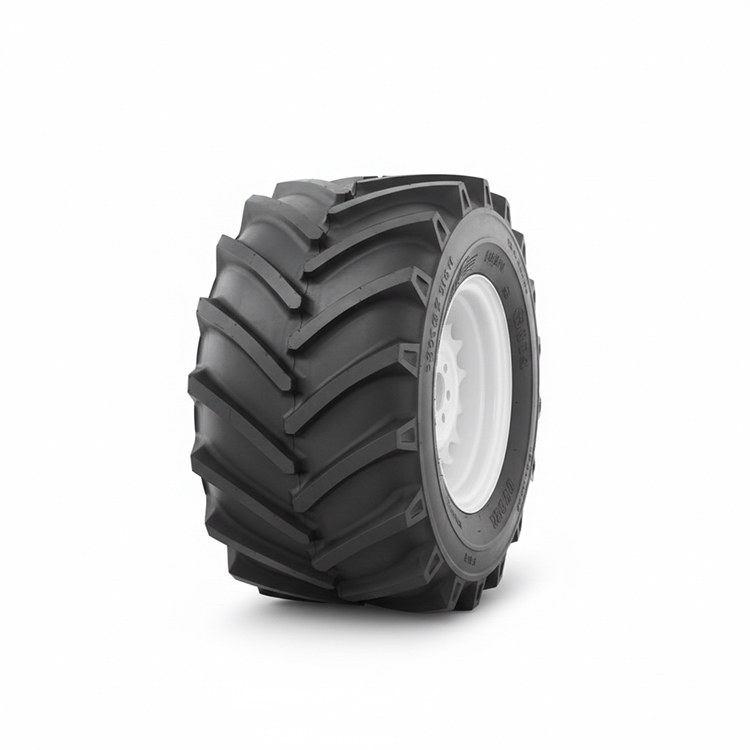 P3028 Lawn-tires-Garden-tractor-tires-size 31×15.5-15