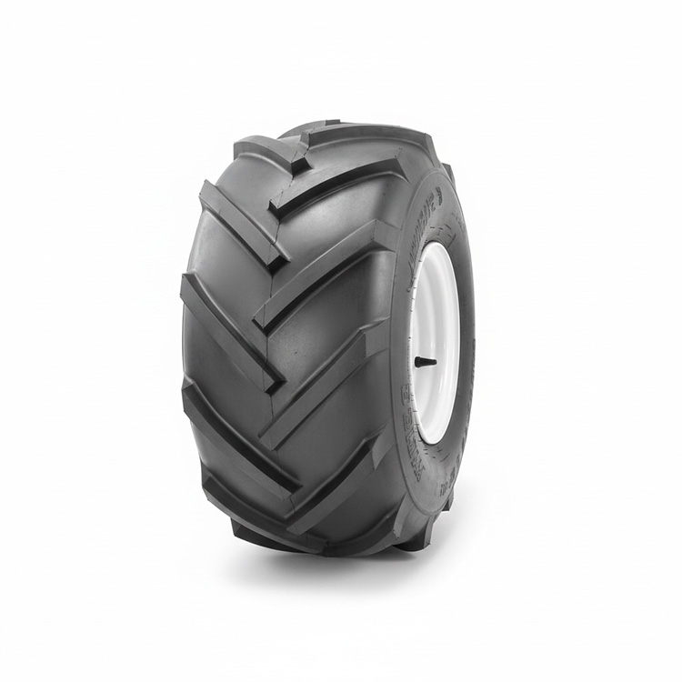 P328 Lawn-tires-Garden-tractor-tires-size-Wholesale-Tires-13X5.00-6  16X6.50-8  18X9.50-8 20X10.00-8