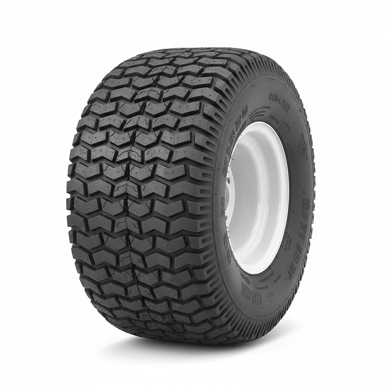 P501 Lawn-tires-Garden-tractor-tires-size 13X6.50-6