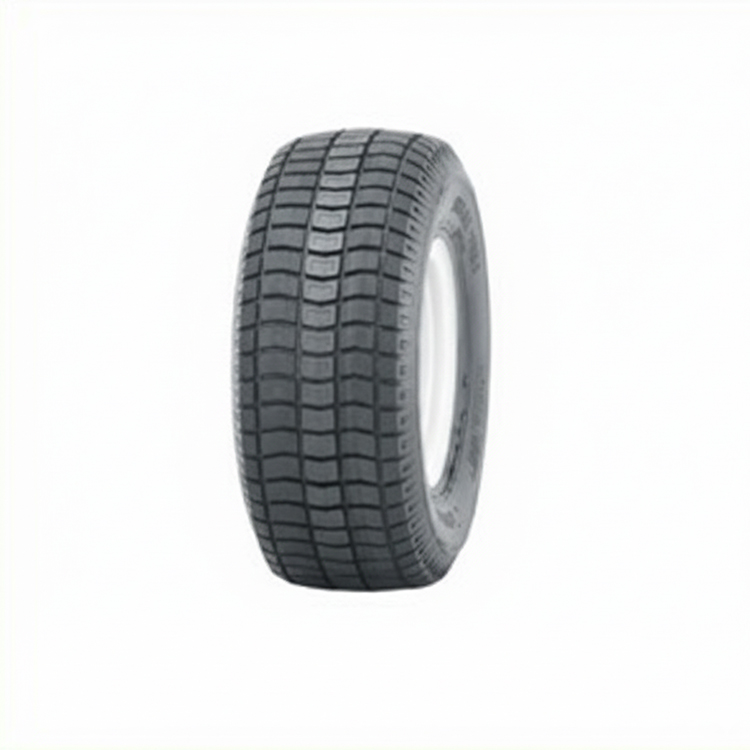 P502 Lawn-tires-Garden-tractor-tires-size 13X5.00-6