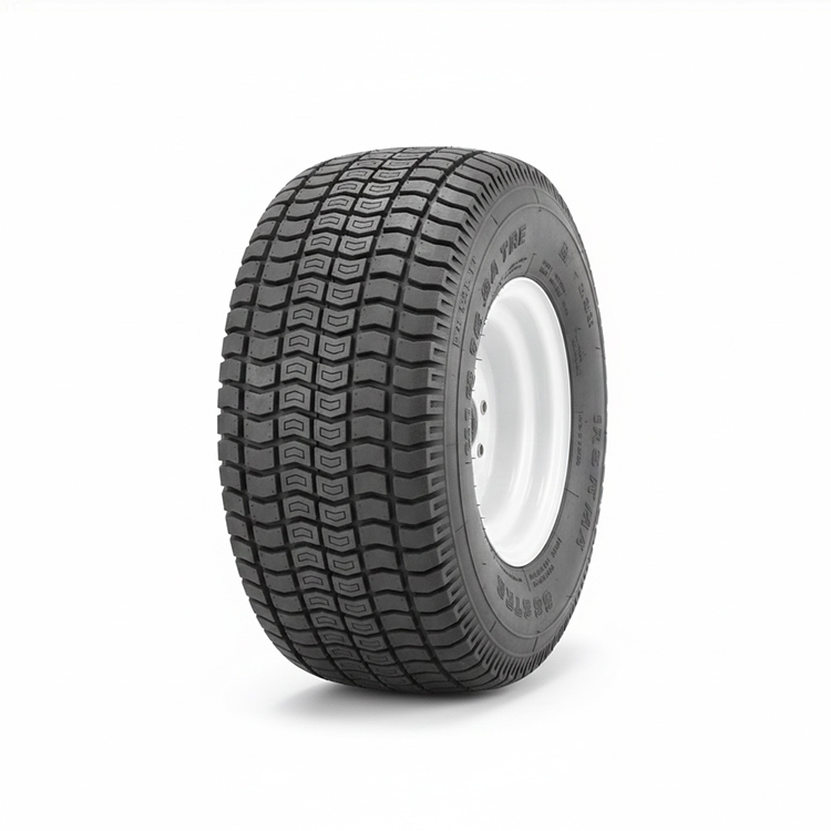 P503 Lawn-tires-Garden-tractor-tires-size 16X7.50-8