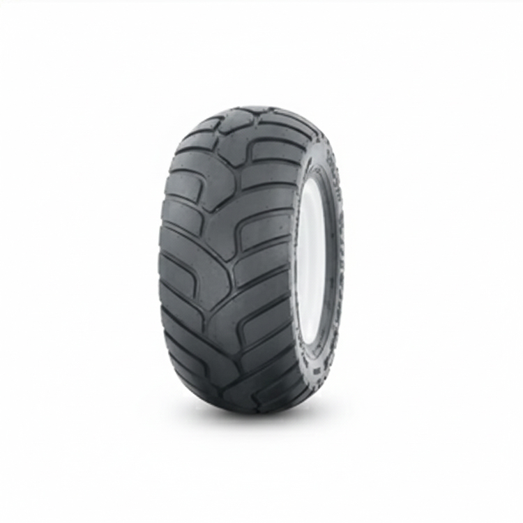P505 Lawn-tires-Garden-tractor-tires-size 13X5.00-6