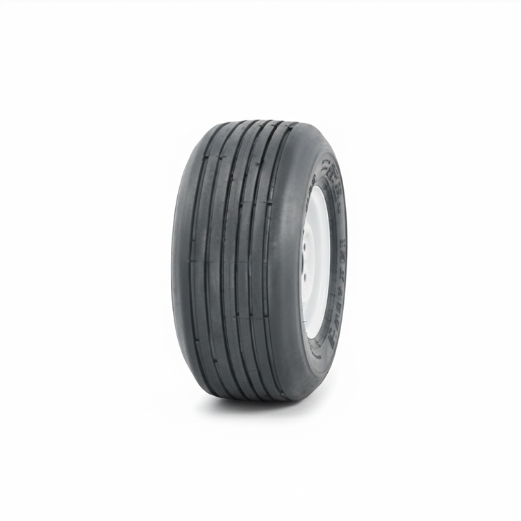 P508 Lawn-tires-Garden-tractor-tires-size 11X4.00-5  13X5.00-6 15X6.00-6 18X9.50-8 18X8.50-8 16X6.50