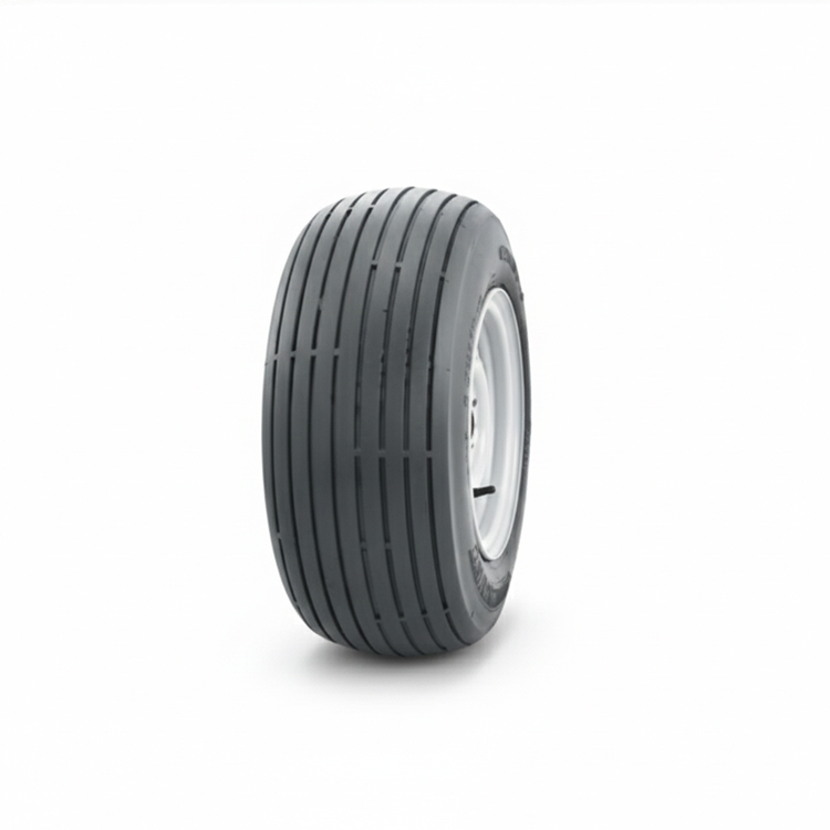 P508A Lawn-tires-Garden-tractor-tires-size