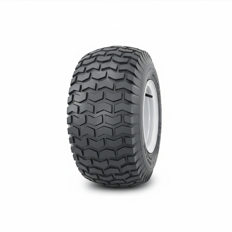 P512A Lawn-tires-Garden-tractor-tires-size
