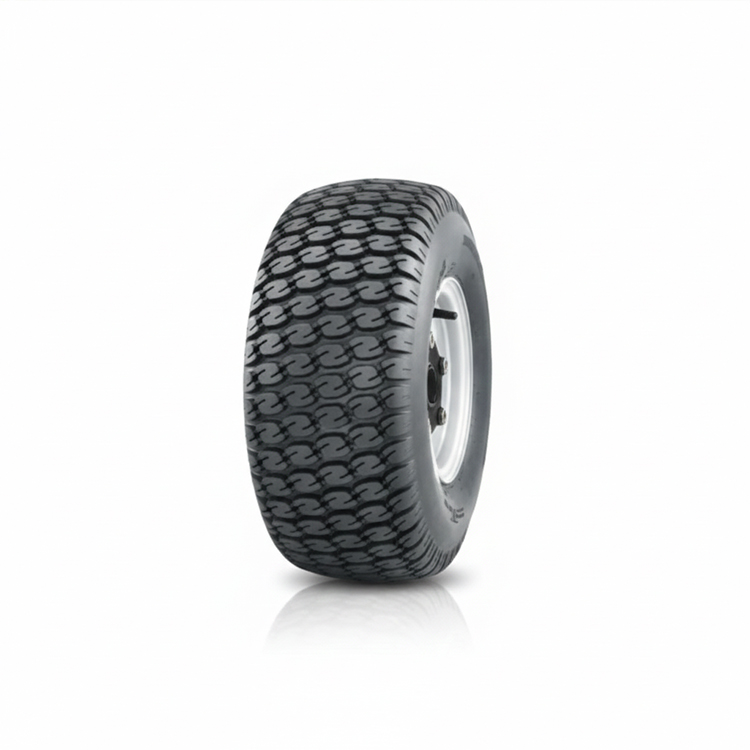 P532 Lawn-tires-Garden-tractor-tires-size 22x9.50-10 22.5x10.00-8 24x12.00-10 25x12.00-9