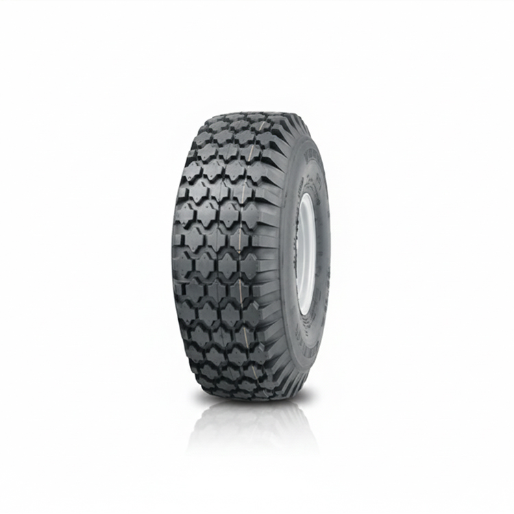 P605 Lawn-tires-Garden-tractor-tires-size 4.10/3.50-4 4.10/3.50-5 4.10/3.50-6 4.80/4.00-8 5.30/4.50