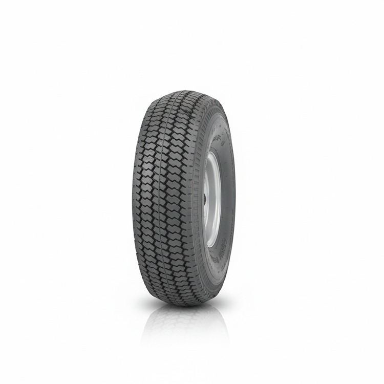 P606 Lawn-tires-Garden-tractor-tires-size 2.80/2.50-4 4.10/3.50-4 4.80/4.00-8 5.30-4.50-6