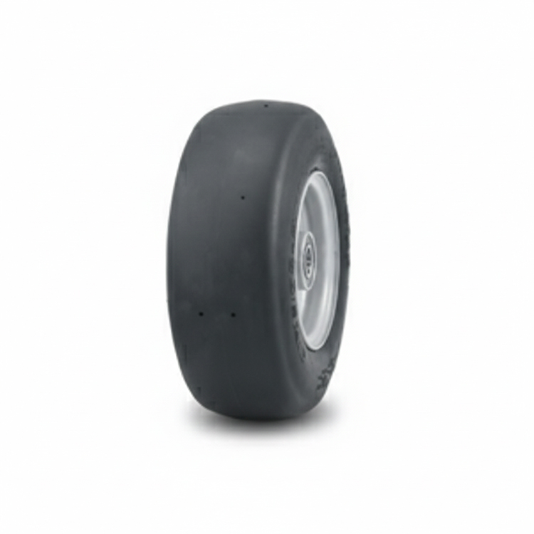 P607 Lawn-tires-Garden-tractor-tires-size 11X4.00-5 13X5.00-6 9X3.50-4 13X6.50-6