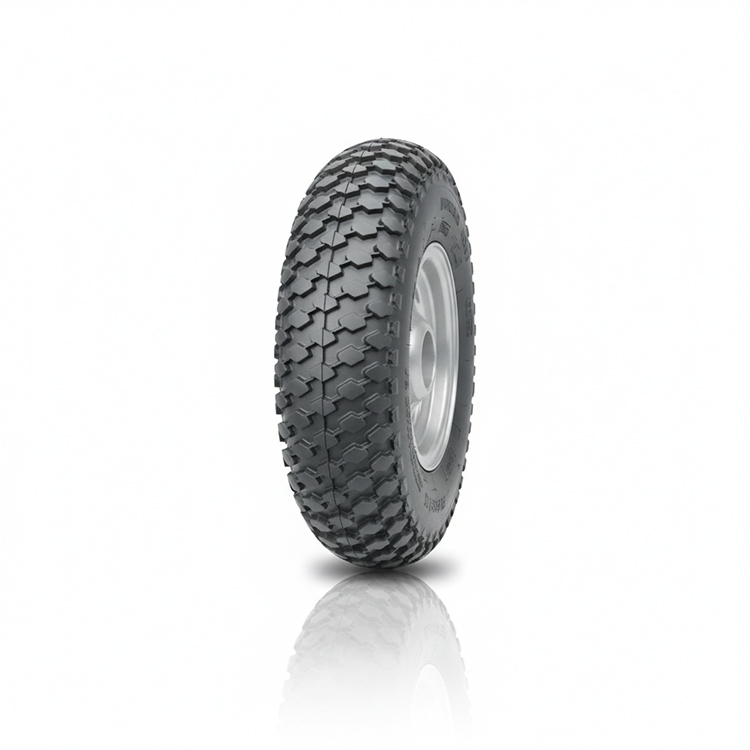 P1185 street tire size 200*50