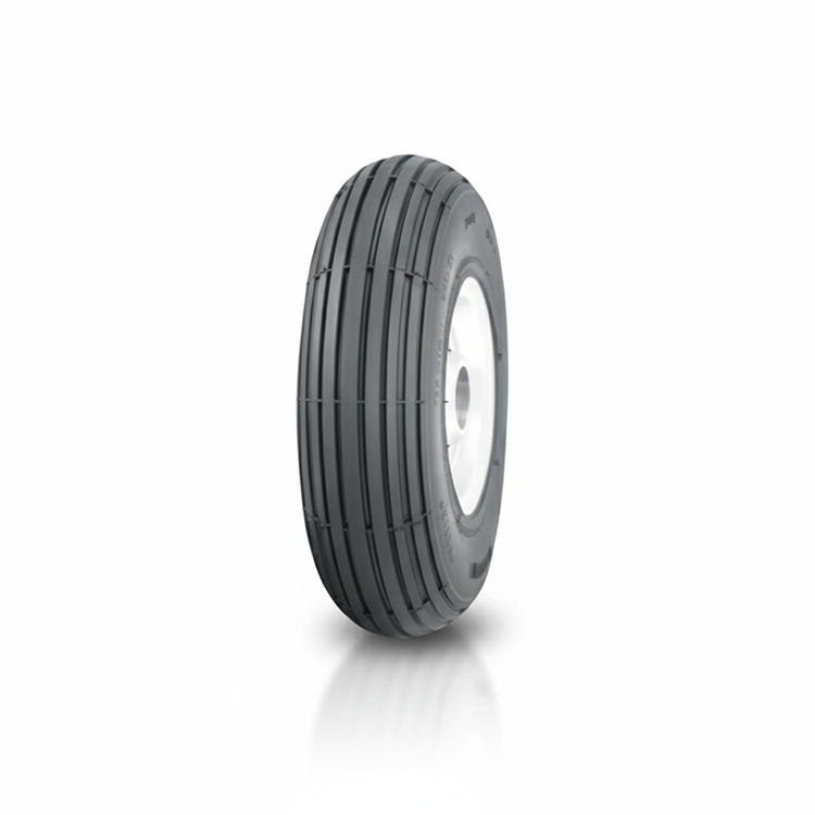 P191 street-tire-size 200*50