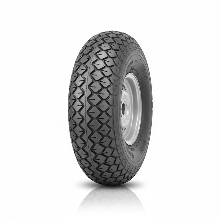 P523street-tire-size 4.00-5  3.00-4  2.80/2.50-4 4.00-4