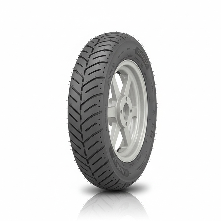 P6025 street tires size2.50-8