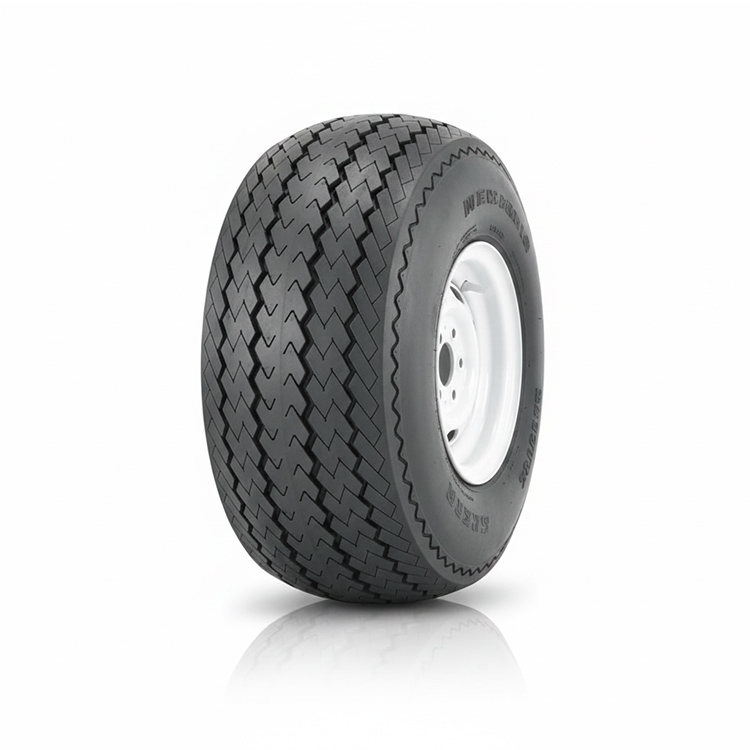 P305 golf-car-wheels-and-tires-size-supply 18*8.5-8