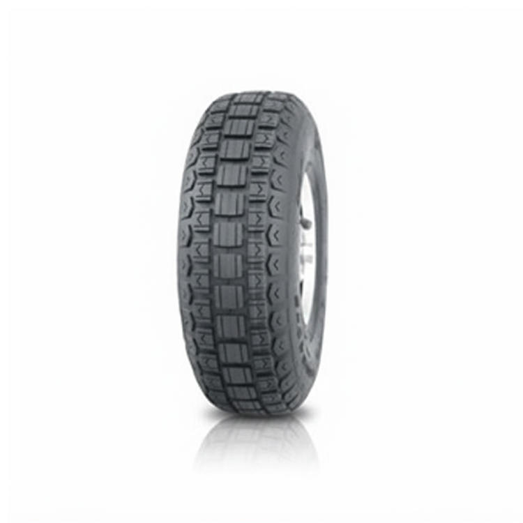 P520  implement tires size 4.10/3.50-5 4.10/3.50-6