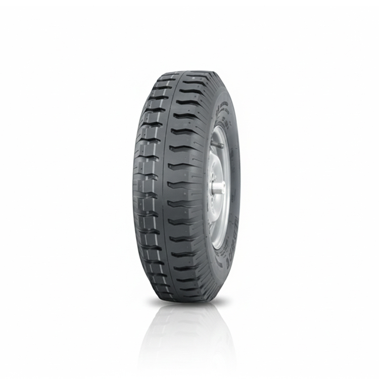 P522 implement tires size2.50-4