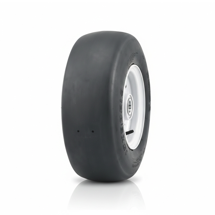 P607G kart-tires-go-kart-tires-and-rims-kart-racing-tires-manufacture-11×3.6-5-12×4.0-5-16×6.5-8-11×