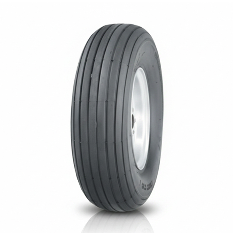P301 wheel-barrow-tires-size-15-inch-13-inch 3.50-8 4.80/4.00-8